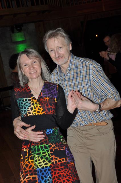 min 2013 03 10 station danse 277